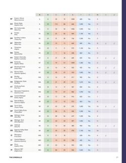 67f6a364606919.71095046.pdf page 23