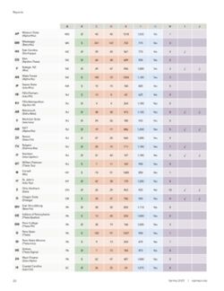 67f6a364606919.71095046.pdf page 24