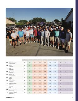 67f6a364606919.71095046.pdf page 25