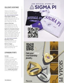 67f6a364606919.71095046.pdf page 27