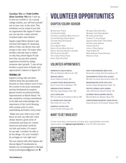 67f6a364606919.71095046.pdf page 29