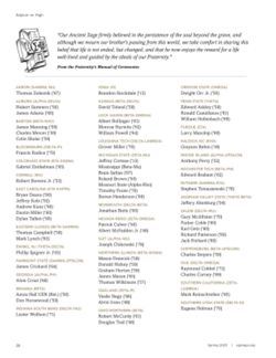 67f6a364606919.71095046.pdf page 30