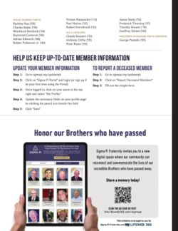 67f6a364606919.71095046.pdf page 31