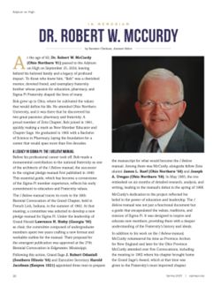 67f6a364606919.71095046.pdf page 32