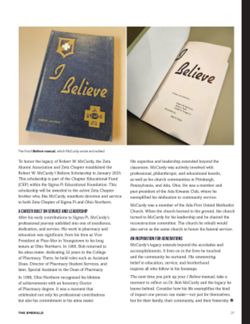 67f6a364606919.71095046.pdf page 33