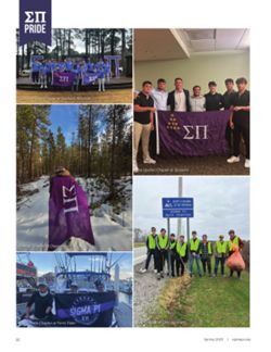 67f6a364606919.71095046.pdf page 34