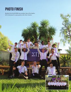 67f6a364606919.71095046.pdf page 35