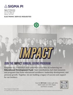 67f6a364606919.71095046.pdf page 36