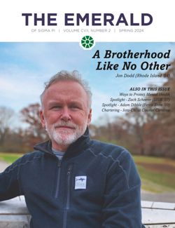 67f6a427a6e898.75864239.pdf page 1