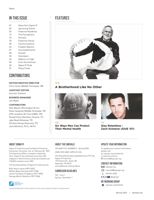 67f6a427a6e898.75864239.pdf page 2
