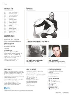 67f6a427a6e898.75864239.pdf page 2