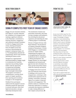 67f6a427a6e898.75864239.pdf page 3