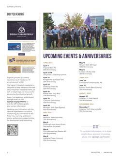 67f6a427a6e898.75864239.pdf page 4