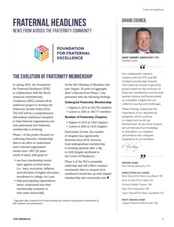 67f6a427a6e898.75864239.pdf page 5