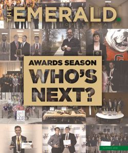 67f6cc90eaf8e6.80004006.pdf page 1