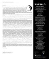 67f6cc90eaf8e6.80004006.pdf page 2
