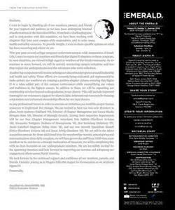 67f6cc90eaf8e6.80004006.pdf page 2