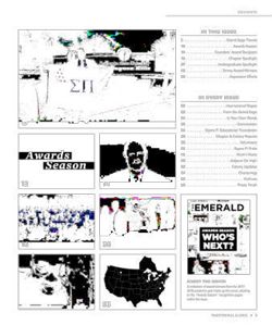 67f6cc90eaf8e6.80004006.pdf page 3