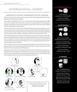 67f6cc90eaf8e6.80004006.pdf page 4