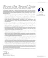 67f6cc90eaf8e6.80004006.pdf page 5