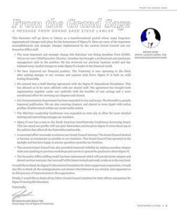 67f6cc90eaf8e6.80004006.pdf page 5