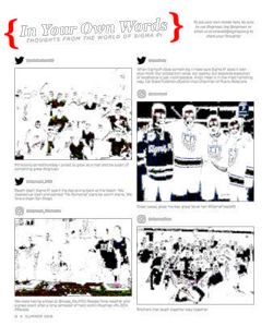 67f6cc90eaf8e6.80004006.pdf page 6