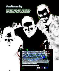 67f6cc90eaf8e6.80004006.pdf page 7