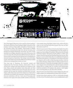 67f6cc90eaf8e6.80004006.pdf page 8