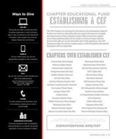 67f6cc90eaf8e6.80004006.pdf page 9
