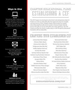 67f6cc90eaf8e6.80004006.pdf page 9