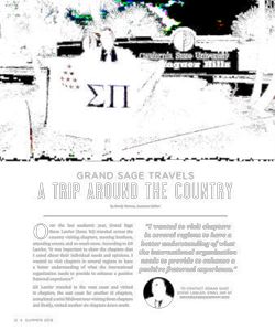 67f6cc90eaf8e6.80004006.pdf page 10