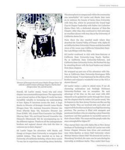 67f6cc90eaf8e6.80004006.pdf page 11