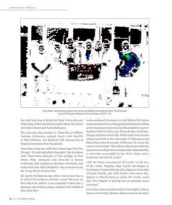 67f6cc90eaf8e6.80004006.pdf page 12