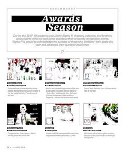 67f6cc90eaf8e6.80004006.pdf page 14