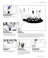 67f6cc90eaf8e6.80004006.pdf page 15