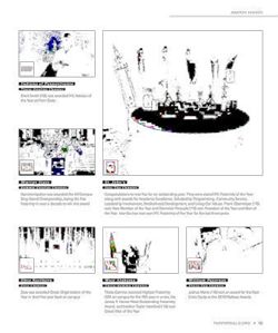67f6cc90eaf8e6.80004006.pdf page 15