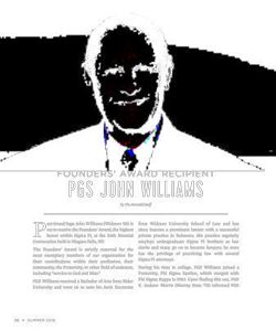 67f6cc90eaf8e6.80004006.pdf page 16