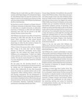 67f6cc90eaf8e6.80004006.pdf page 17