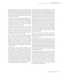 67f6cc90eaf8e6.80004006.pdf page 17