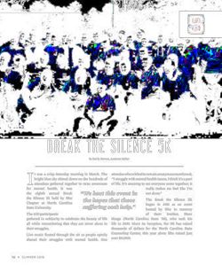 67f6cc90eaf8e6.80004006.pdf page 18