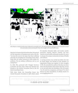 67f6cc90eaf8e6.80004006.pdf page 19