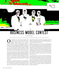 67f6cc90eaf8e6.80004006.pdf page 20