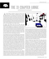 67f6cc90eaf8e6.80004006.pdf page 21