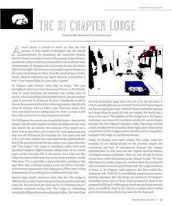 67f6cc90eaf8e6.80004006.pdf page 21