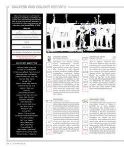 67f6cc90eaf8e6.80004006.pdf page 22