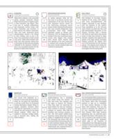 67f6cc90eaf8e6.80004006.pdf page 23