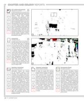 67f6cc90eaf8e6.80004006.pdf page 24