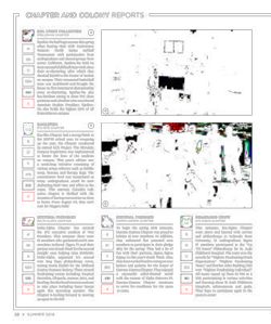 67f6cc90eaf8e6.80004006.pdf page 24