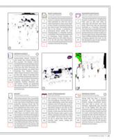 67f6cc90eaf8e6.80004006.pdf page 25
