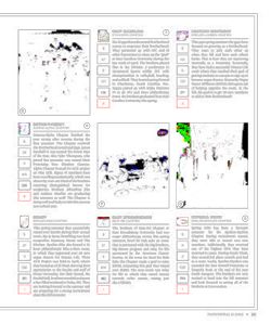 67f6cc90eaf8e6.80004006.pdf page 25